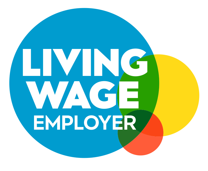 LW_Employer