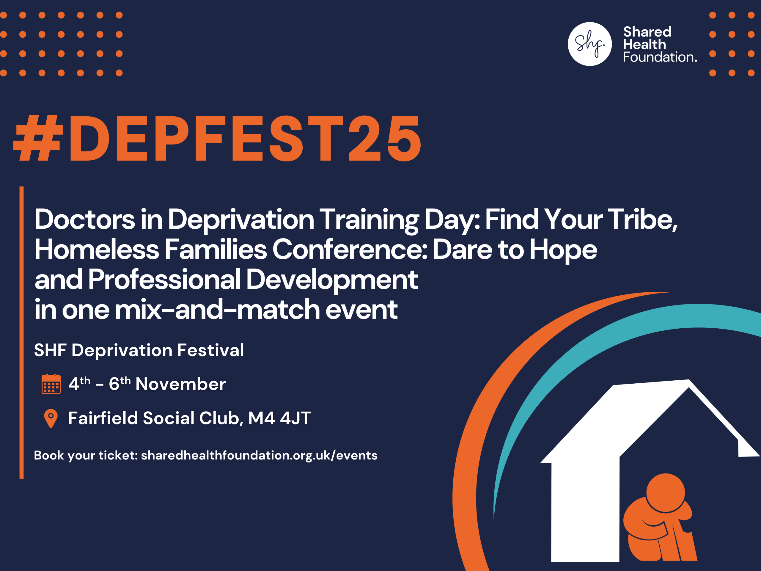 depfestx2 (8)