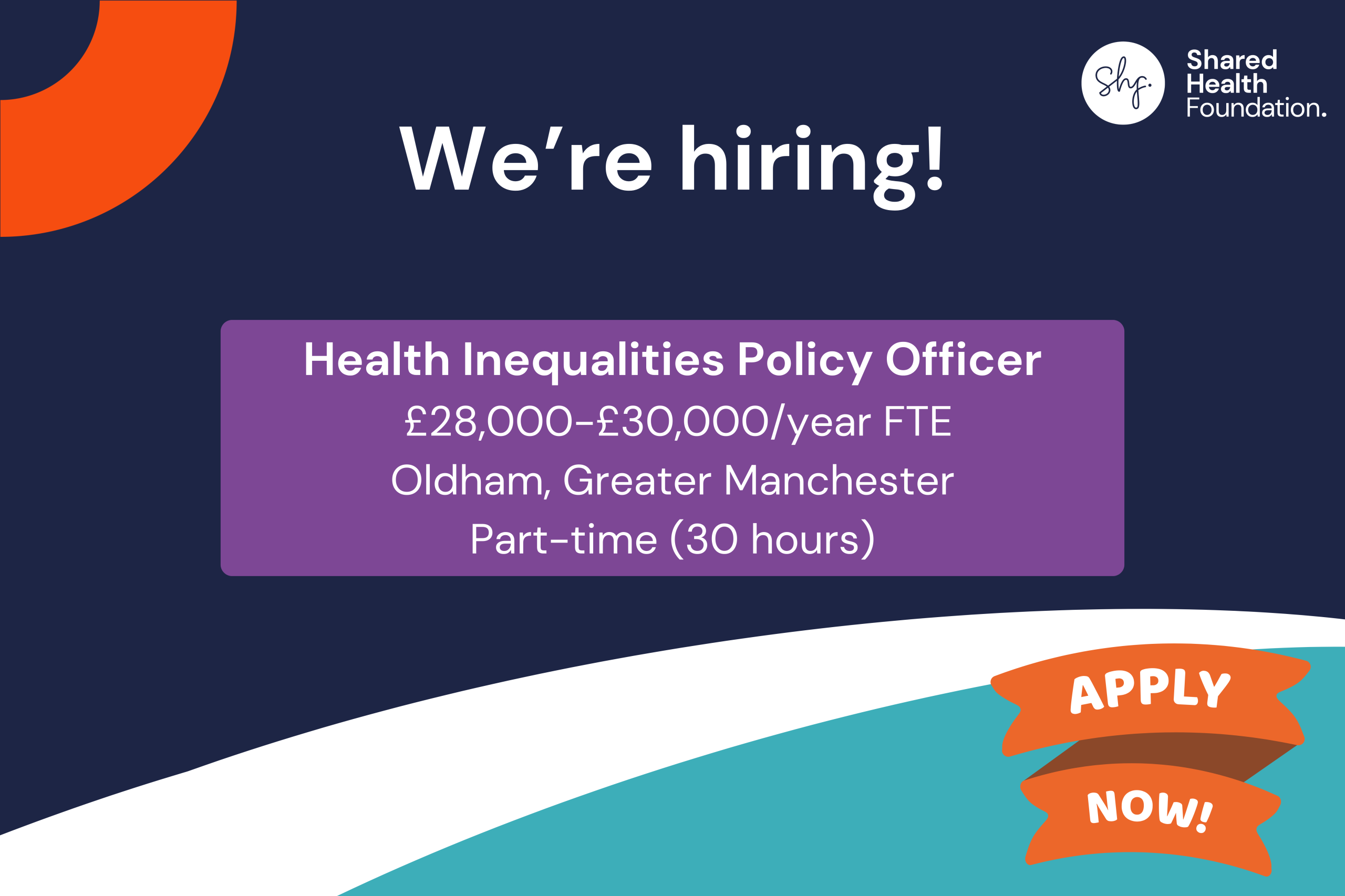 health-inequalities-job-website