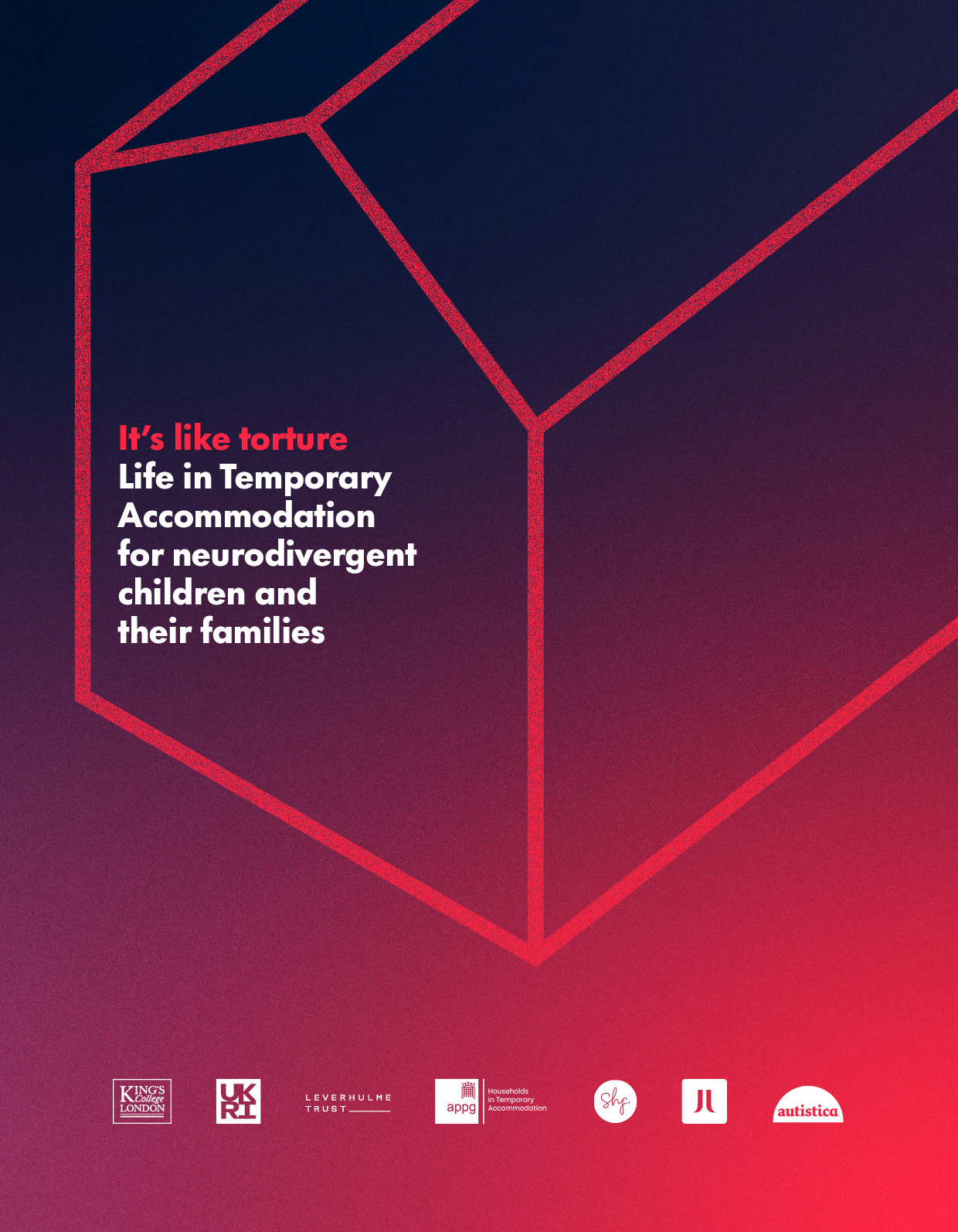 Sensory lives report – thumbnail2