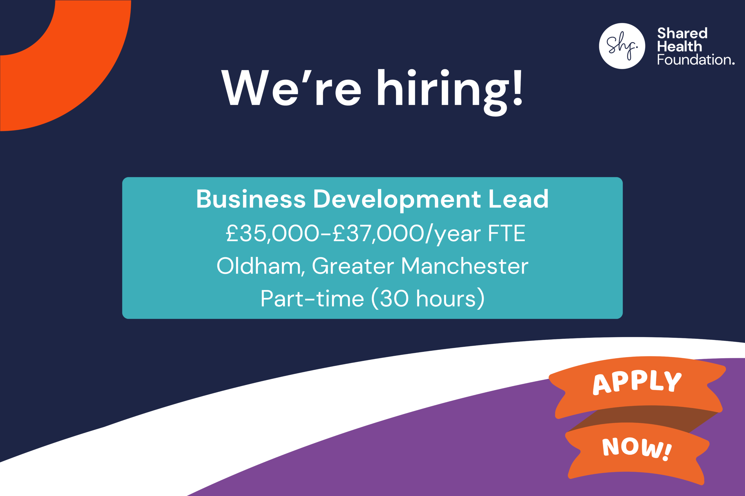 business-development-job