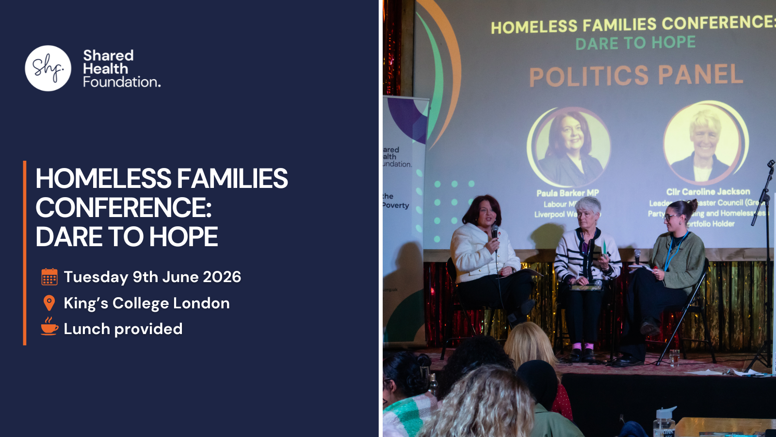 depconf26 website post banner