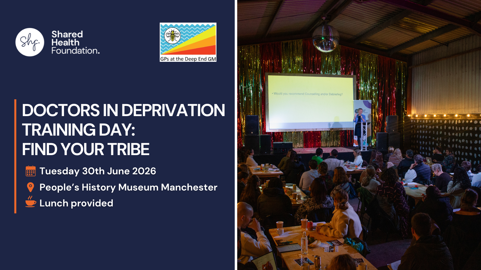 depconf26 website post banner