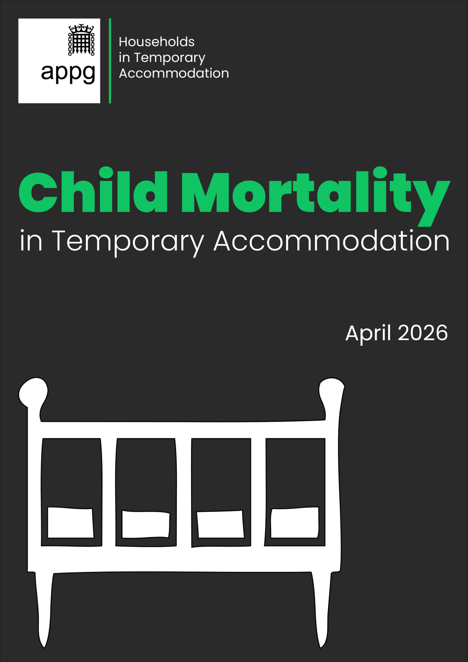 child-mortality-report-2026