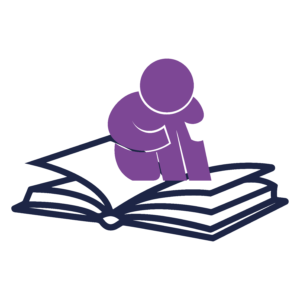 notification-duty-education-smaller