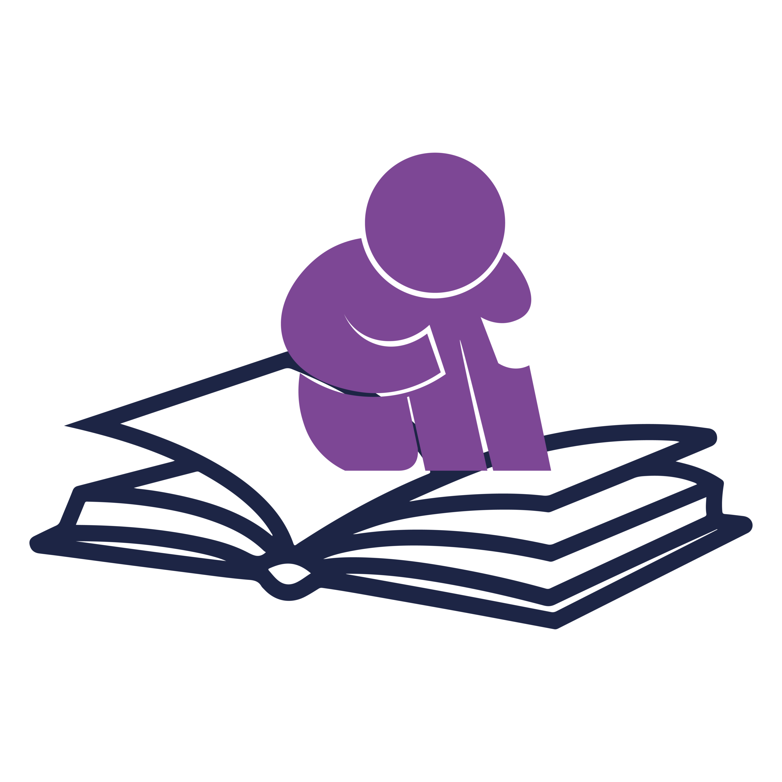 notification-duty-education-smaller