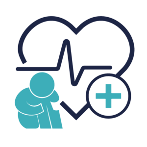 notification-duty-health-smaller