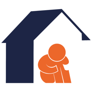 notification-duty-housing-smaller